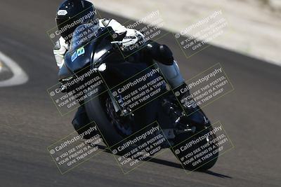 media/Sep-21-2025-TrackDaz (Sun) [[277c75b276]]/B Group/1120am (Turn 3)/